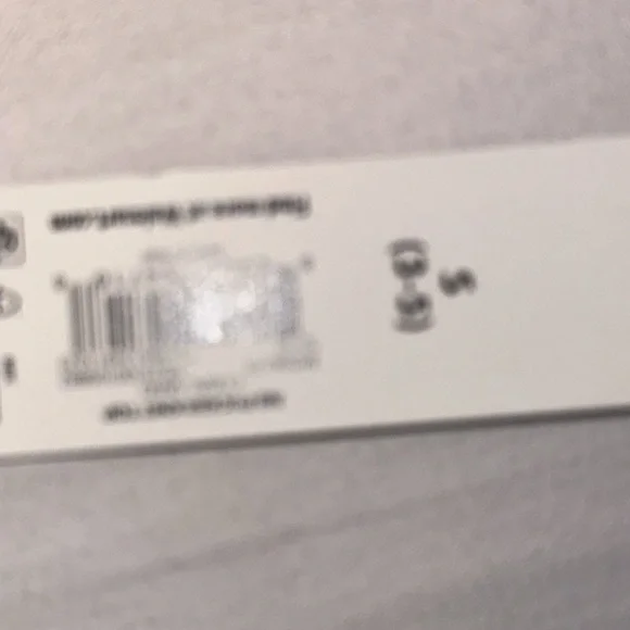 NoBO salmon too - Picture 2 of 2